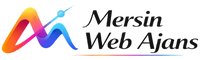 Mersin Web Ajans